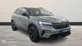 Renault Austral 1.2 E-Tech full hybrid 200ch Iconic esprit Alpine - thumbnail 3