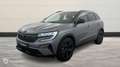 Renault Austral 1.2 E-Tech full hybrid 200ch Iconic esprit Alpine - thumbnail 1