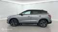 Renault Austral 1.2 E-Tech full hybrid 200ch Iconic esprit Alpine - thumbnail 8