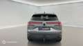 Renault Austral 1.2 E-Tech full hybrid 200ch Iconic esprit Alpine - thumbnail 6