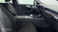 Renault Austral 1.2 E-Tech full hybrid 200ch Iconic esprit Alpine - thumbnail 15