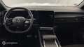Renault Austral 1.2 E-Tech full hybrid 200ch Iconic esprit Alpine - thumbnail 11