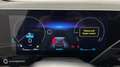 Renault Austral 1.2 E-Tech full hybrid 200ch Iconic esprit Alpine - thumbnail 10
