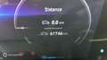 Renault Austral 1.2 E-Tech full hybrid 200ch Iconic esprit Alpine - thumbnail 9