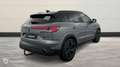 Renault Austral 1.2 E-Tech full hybrid 200ch Iconic esprit Alpine - thumbnail 5