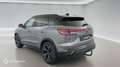 Renault Austral 1.2 E-Tech full hybrid 200ch Iconic esprit Alpine - thumbnail 7