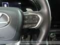Lexus NX 350h 2.5 hybrid Premium 4wd e-cvt Gris - thumbnail 11
