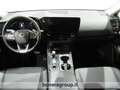 Lexus NX 350h 2.5 hybrid Premium 4wd e-cvt siva - thumbnail 9
