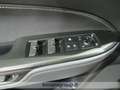 Lexus NX 350h 2.5 hybrid Premium 4wd e-cvt Grey - thumbnail 17