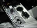 Lexus NX 350h 2.5 hybrid Premium 4wd e-cvt Šedá - thumbnail 16