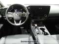 Lexus NX 350h 2.5 hybrid Premium 4wd e-cvt Grey - thumbnail 10