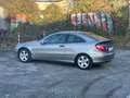 Mercedes-Benz C 180 Kompressor Sportcoupe Bronce - thumbnail 3