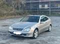 Mercedes-Benz C 180 Kompressor Sportcoupe Bronce - thumbnail 4