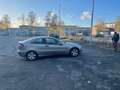 Mercedes-Benz C 180 Kompressor Sportcoupe Bronce - thumbnail 9