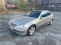 Mercedes-Benz C 180 Kompressor Sportcoupe Bronce - thumbnail 1