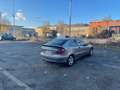 Mercedes-Benz C 180 Kompressor Sportcoupe Bronce - thumbnail 6