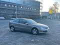 Mercedes-Benz C 180 Kompressor Sportcoupe Bronce - thumbnail 5