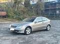 Mercedes-Benz C 180 Kompressor Sportcoupe Bronce - thumbnail 8