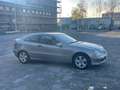 Mercedes-Benz C 180 Kompressor Sportcoupe Bronce - thumbnail 10
