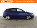 Peugeot 308 1.5BlueHDi S&S Style 130 Azul - thumbnail 7