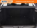 Peugeot 308 1.5BlueHDi S&S Style 130 Azul - thumbnail 18