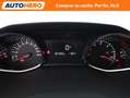 Peugeot 308 1.5BlueHDi S&S Style 130 Azul - thumbnail 26
