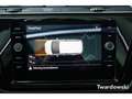 Volkswagen Touran Sound 7-Si Pano LED Light Assist Family-Pa Beige - thumbnail 19
