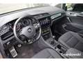 Volkswagen Touran Sound 7-Si Pano LED Light Assist Family-Pa Beige - thumbnail 9