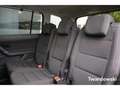 Volkswagen Touran Sound 7-Si Pano LED Light Assist Family-Pa Beige - thumbnail 13