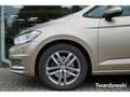 Volkswagen Touran Sound 7-Si Pano LED Light Assist Family-Pa Beige - thumbnail 7
