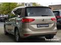 Volkswagen Touran Sound 7-Si Pano LED Light Assist Family-Pa Beige - thumbnail 4