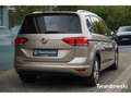 Volkswagen Touran Sound 7-Si Pano LED Light Assist Family-Pa Beige - thumbnail 6