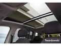 Volkswagen Touran Sound 7-Si Pano LED Light Assist Family-Pa Beige - thumbnail 17