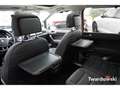 Volkswagen Touran Sound 7-Si Pano LED Light Assist Family-Pa Beige - thumbnail 14