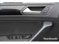 Volkswagen Touran Sound 7-Si Pano LED Light Assist Family-Pa Beige - thumbnail 8