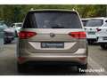 Volkswagen Touran Sound 7-Si Pano LED Light Assist Family-Pa Beige - thumbnail 5