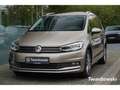 Volkswagen Touran Sound 7-Si Pano LED Light Assist Family-Pa Beige - thumbnail 3