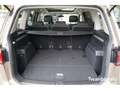 Volkswagen Touran Sound 7-Si Pano LED Light Assist Family-Pa Beige - thumbnail 20