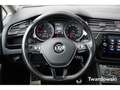 Volkswagen Touran Sound 7-Si Pano LED Light Assist Family-Pa Beige - thumbnail 10