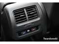 Volkswagen Touran Sound 7-Si Pano LED Light Assist Family-Pa Beige - thumbnail 15