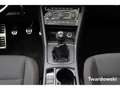 Volkswagen Touran Sound 7-Si Pano LED Light Assist Family-Pa Beige - thumbnail 18