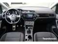 Volkswagen Touran Sound 7-Si Pano LED Light Assist Family-Pa Beige - thumbnail 11