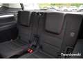 Volkswagen Touran Sound 7-Si Pano LED Light Assist Family-Pa Beige - thumbnail 16