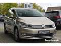 Volkswagen Touran Sound 7-Si Pano LED Light Assist Family-Pa Beige - thumbnail 1
