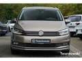 Volkswagen Touran Sound 7-Si Pano LED Light Assist Family-Pa Beige - thumbnail 2