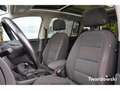 Volkswagen Touran Sound 7-Si Pano LED Light Assist Family-Pa Beige - thumbnail 12