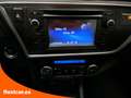 Toyota Auris 120D Live Blanco - thumbnail 16