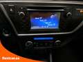Toyota Auris 120D Live Blanc - thumbnail 15