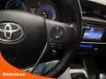 Toyota Auris 120D Live Blanc - thumbnail 13