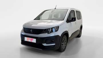 COMBI 1.5 BLUEHDI 73KW ACTIVE PACK BUSIN. STD 100
